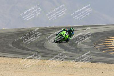 media/Mar-01-2025-Race Pace (Sat) [[ebf7b6e548]]/14-Verified (Turn 12 Distant) 135pm/